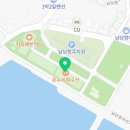 남당 달빛펜션 이미지