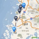 서림교차로(김제)