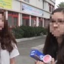 안동역 광장 이미지