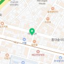 서교부동산공인중개사사무소 이미지