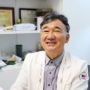 여수중앙병원 이미지