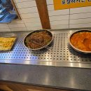 석쇠생선구이집 다이닝코드