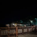 반딧불안경 이미지