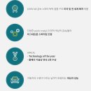 솔라프론트 이미지