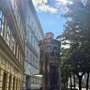 럭키교육센타(비전독서실) | [유학생활] September 2025 Fotodump