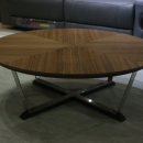 월넛커피 이미지