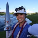 더 그레이스 골프 이미지