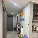 이지움 골든뷰 아파트 이미지