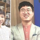 이원형 웰페어뉴스