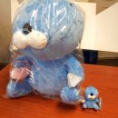 인형뽑기 이미지