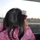 재환목장 이미지