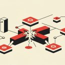 중앙해독센터 이미지