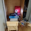 내원사유치원 이미지