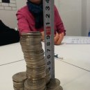 시온게임 이미지