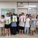 생명지역아동센터 미디어투데이