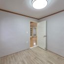 송현역(1호선) 이미지