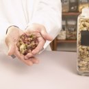 경희튼튼한의원 이미지