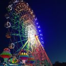 스포츠댄스1 | 여기 너무 잘 왔다, 요즘 당진 핫플 삽교호 드론쇼(+놀이동산) 직접 다녀온 솔직 후기