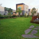 송당휴먼오름 이미지