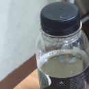 광명녹즙