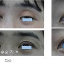 이진호성형외과의원 이미지