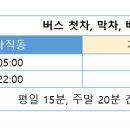 현대쌍용아파트(남문초 방면) 이미지