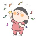 화명튼튼정형외과의원 이미지