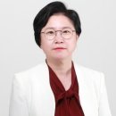 (학교)강릉여중 이미지