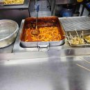 만득이네 이미지