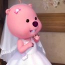 두부네상점 | [W13]페레스튜디오 서울 웨딩촬영 만족 후기(공유 종료)