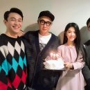 키즈오피스