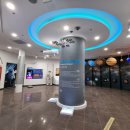 천문과학관 이미지