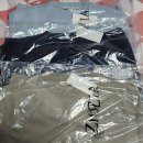 지오지아앞 | [지오지아] 지오지아X에스콰이어 30주년 이벤트 당첨!