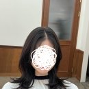 세븐일레븐 울산법원점 | 울산 남구 레이어드컷 맛집, 3년째 여기서만 받는 이유 ㅣ 썸바이솜