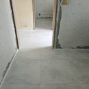 대영인테리어 이미지