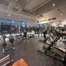 제라드&맥스짐 이미지