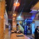 삼가주유소 | 전주 신시가지 전주가맥 후기 – 한여름 더위 녹이는 시원한 치맥 타임