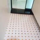 신도벨리체 | 부천시입주청소 밝고환해진 현장확인하세요 ~