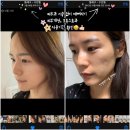 인셀덤 미니어처 #인셀덤트래블키트