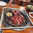 (주)피제이씨 | [블챌] 4주차 포토덤블, 일상기록