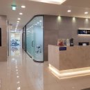 성남리더스치과의원 이미지