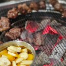 반포대로22길 94 이미지