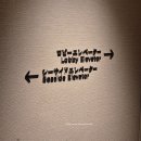 꿈꾸는 가족 | 오키나와 최고급 호텔 하얏트 리젠시 세라가키 조식 수영장 아기랑