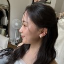 김용헤어