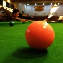 을지당구장 이미지