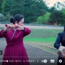 가야금 (B) 이미지