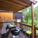 그림앤정원 이미지