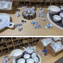 자생식물원 | [평창12월] 국립한국자생식물원