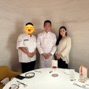 뜨레머리 | [맛집] 천재 셰프님과 천재 소믈리에님이 계시는 <강민철 레스토랑> 디너!!!! (미슐랭 1스타)
