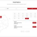 런타이어